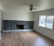 Apartamentos en Renta cerca de mi Huntington Park CA