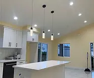 House for Rent 3bed 2bath