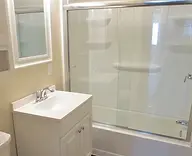 El Clasificado Renta de Cuartos Los Angeles CA