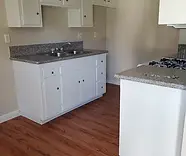 Apartamento en Renta 2bec 1bath