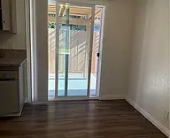 Apartamento en Renta 2bed 2bath