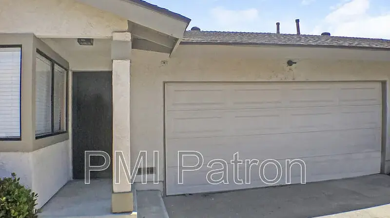 Casa en Renta 3bed 2bath 