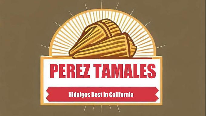 Hot Tamales $1.50 each in San Ramon CA