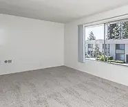 Apartamento en Renta 1bed 1bath