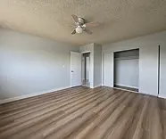 Apartamento en Renta 2bed 2bath