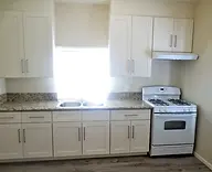 El Clasificado Renta de Cuartos Los Angeles CA