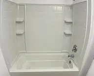 Apartamentos en Renta cerca de mi Huntington Park CA