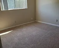 Apartamento en Renta 2bec 1bath