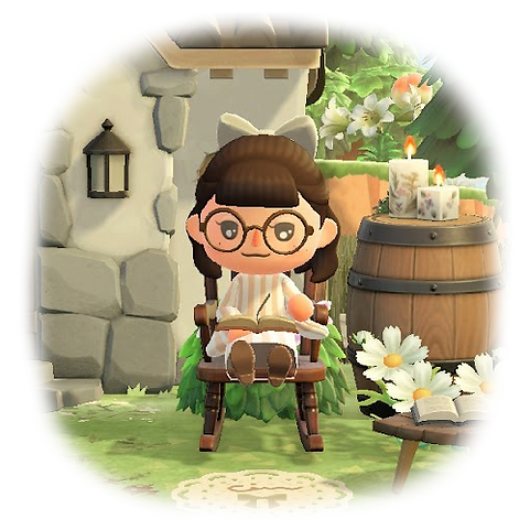 lobelia activity-faded template copy.png