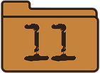 clue (11).png