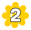 1 (2).png