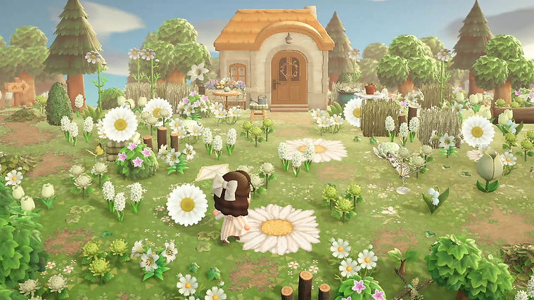 lobeliapreset - landscapes (7).jpg