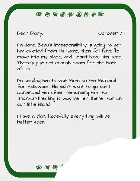 fauna's journal entry 3.png