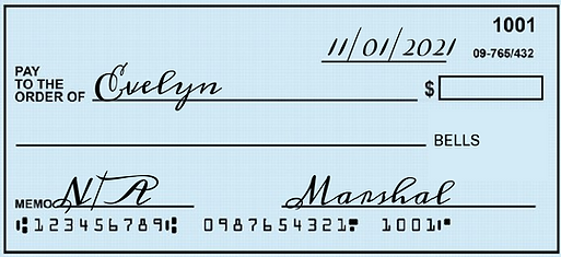 unfinished check (1).png