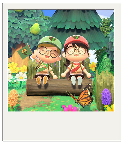 Let's go back to Juniper!.png