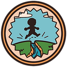course (1).png