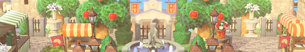 webpage banner.png