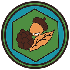 scavenger (1).png