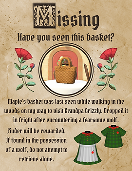 missing basket.png