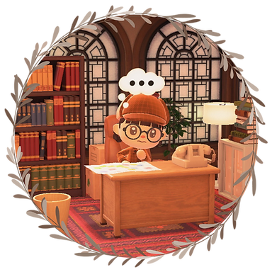 Untitled design (7).png