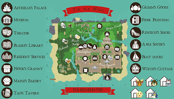 tirnanogmap.jpg