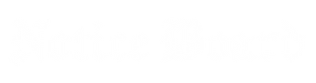 notice board.png