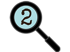 hiddenclue (4).png