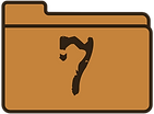 clue (7).png