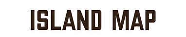 map (1).png