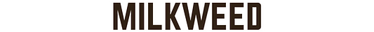mw.png