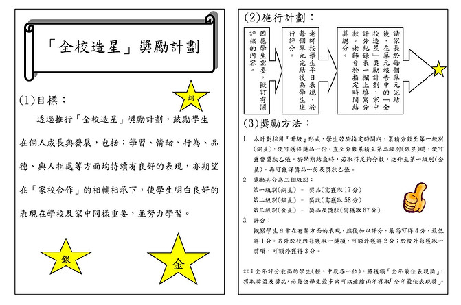 全校造星獎勵計劃_2425修訂版.jpg
