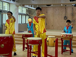 中國鼓校隊 (1).JPG