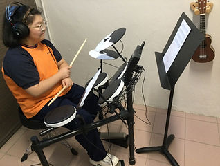 音樂 (3).JPG