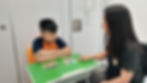 03 Lesson Planning and Teaching