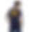 Thumbnail: FED T-Shirt