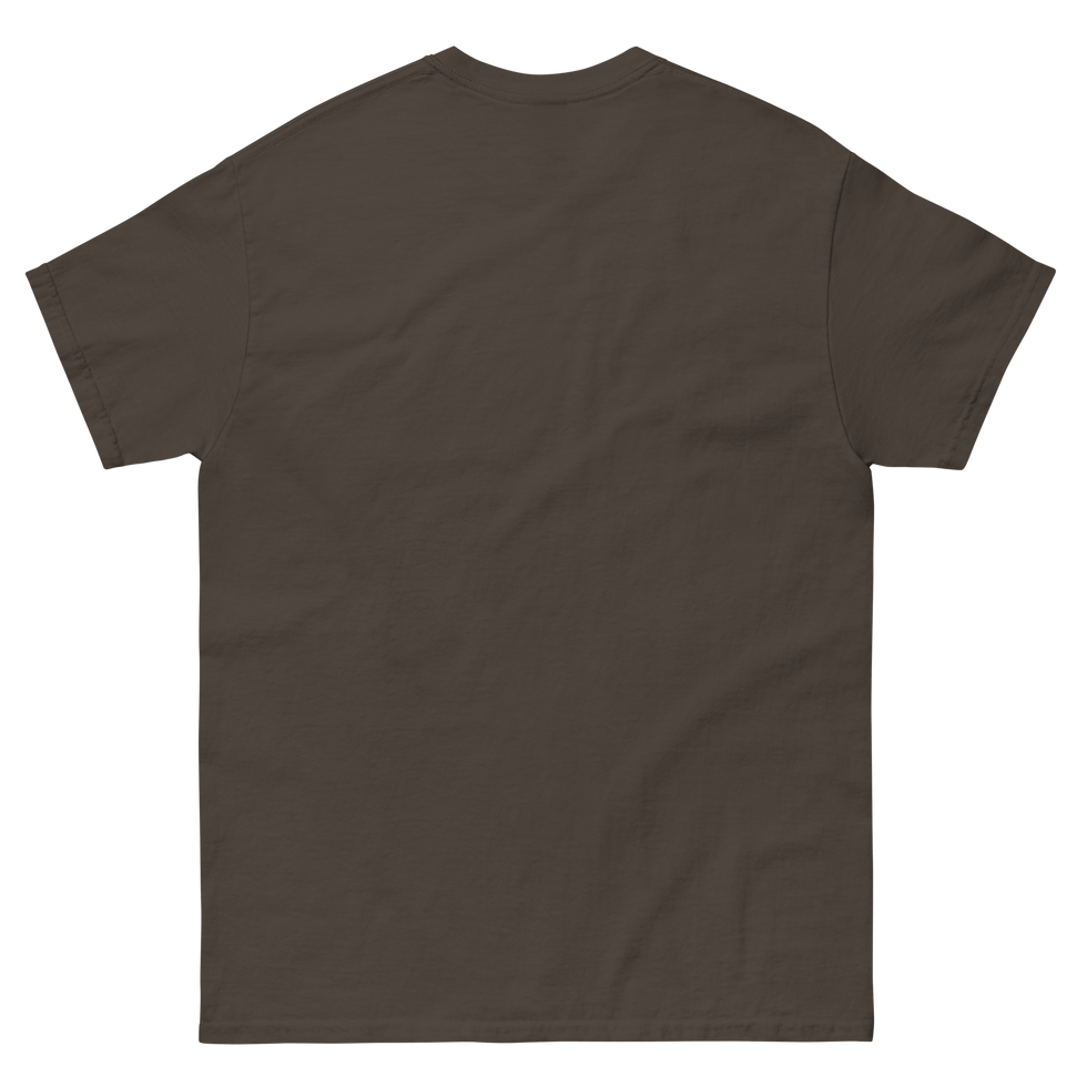 Thumbnail: BID MAD Bearded Dragon T-Shirt 