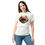 Thumbnail: BIG HAPPY Bearded Dragon Lizard TShirt