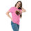 Thumbnail: BIG HAPPY Bearded Dragon Lizard TShirt