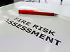 Fire Risk Assessment Essex