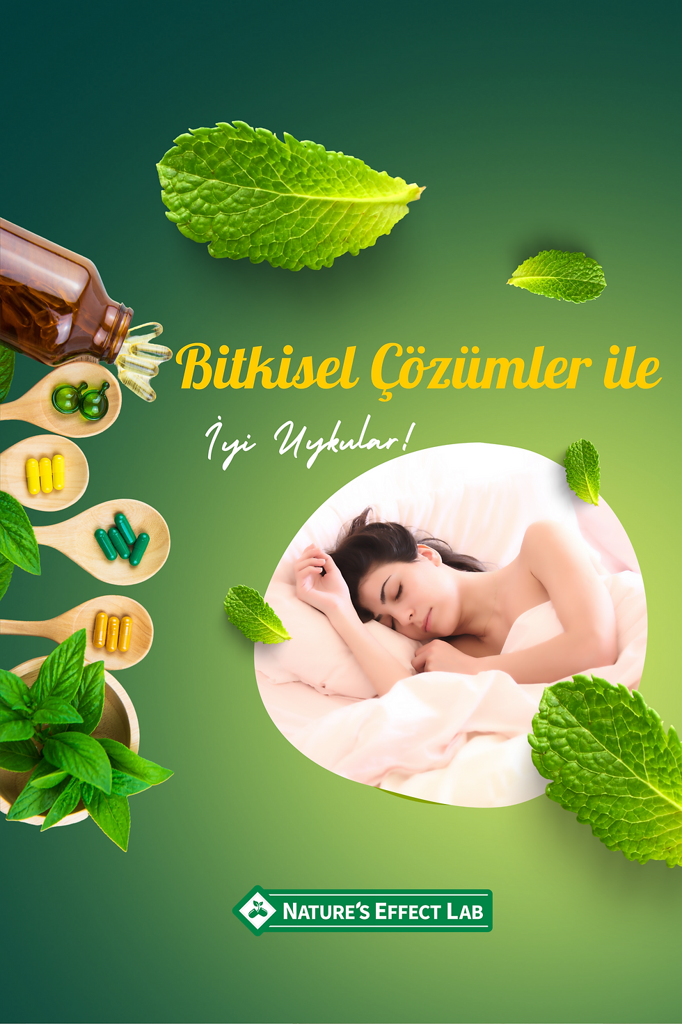 Küçük resim: Uyku Sağlığı