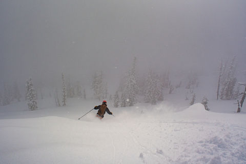 PC310011.jpg