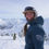 Thumbnail: Grounding Truth: Women’s AIARE 2