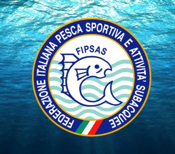 Schermata 2020-12-29 alle 13.04.09