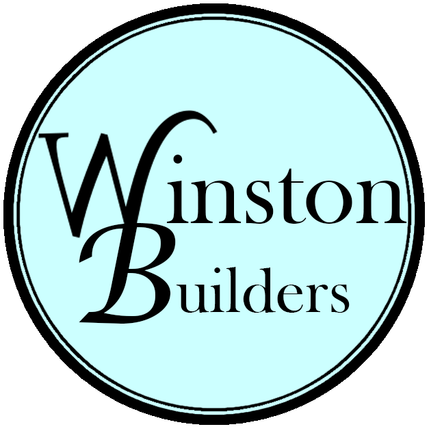 25 FINAL Winston Logo round copy.gif