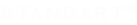 standard logo white 2.png