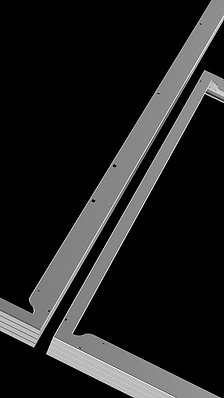 çerçeve sistemleri damlalıklar.png