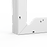 çerçeve sistemleri montaj (18).png