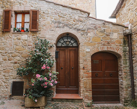 Pienza & Montalcino-01.jpg