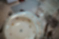 579A0330.jpg