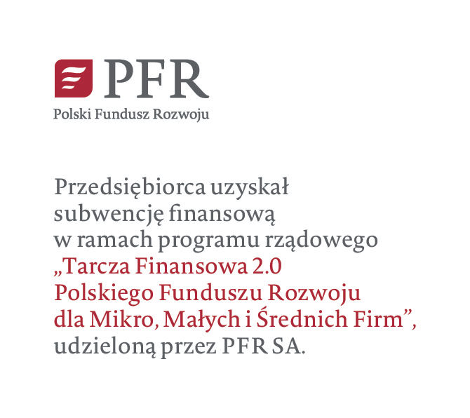 plansza informacyjna PFR pion lewa.jpg